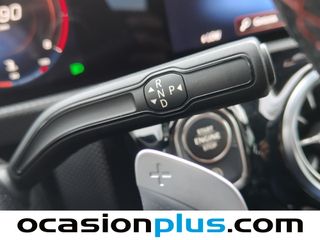 Mercedes-Benz CLA 200 120 kW (163 CV)