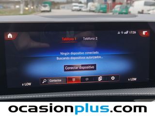 Mercedes-Benz CLA 200 120 kW (163 CV)