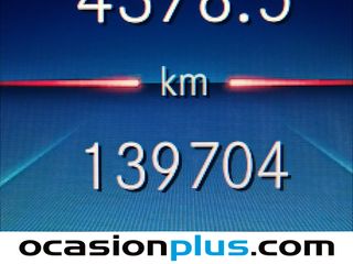 Mercedes-Benz CLA 200 120 kW (163 CV)