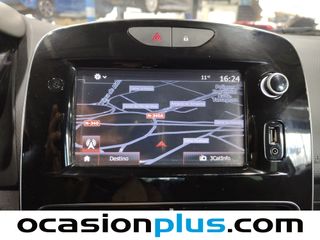 Renault Clio Limited Energy TCe 66 kW (90 CV)