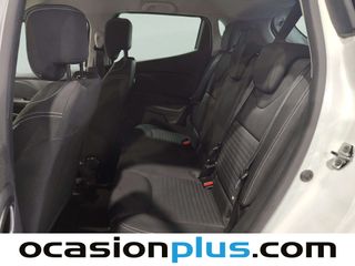 Renault Clio Limited Energy TCe 66 kW (90 CV)