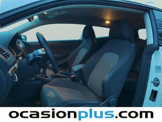 Volkswagen Scirocco Typhoon by R-Line 1.4 TSI BMT 92 kW (125 CV)