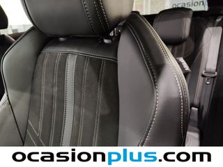 Peugeot 3008 BlueHDi 130 S&S GT EAT8 96 kW (130 CV)