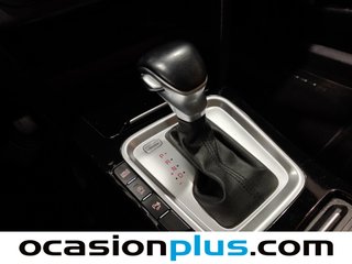 Kia XCeed 1.5 MHEV Tech DCT 118 kW (160 CV)