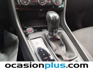 SEAT León 2.0 TDI S&S FR DSG 110 kW (150 CV)