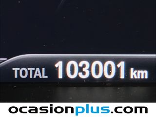 BMW M X3 M Competition 375 kW (510 CV)