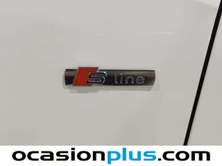 Audi Q2 Adrenalin 30 TDI 85 kW (116 CV) S tronic