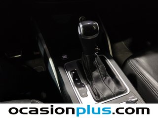 Audi Q2 Adrenalin 30 TDI 85 kW (116 CV) S tronic