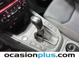 SEAT Ibiza 1.5 TSI FR XL DSG 110 kW (150 CV)