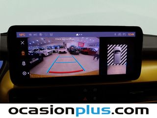 Jeep Avenger 1.2 G Summit 74 kW (100 CV)