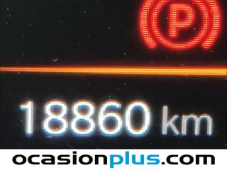 SEAT Arona 1.0 TSI Style XL DSG 81 kW (110 CV)