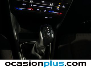 Volkswagen T-Cross Advance 1.0 TSI 81 kW (110 CV) DSG