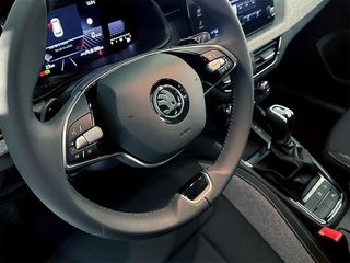 Skoda Kamiq 1.0 TSI 115CV Selection  DSG