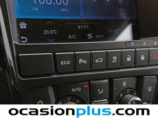 Opel Astra Sports Tourer 2.0 CDTi Excellence 121 kW (165 CV)