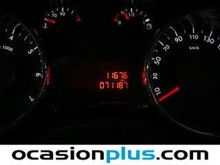 Peugeot 3008 1.2 PureTech Style 96 kW (130 CV)
