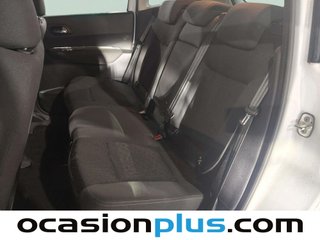 Peugeot 3008 1.2 PureTech Style 96 kW (130 CV)