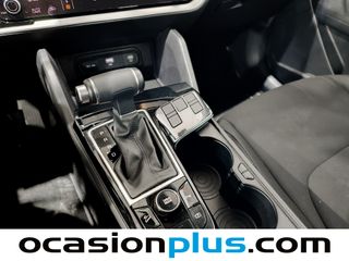 Kia Sportage 1.6 CRDi MHEV Business 4x2 DCT 100 kW (136 CV)