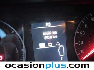 Dacia Sandero Stepway Expression ECO-G 74 kW (101 CV)