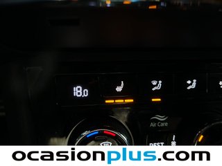 Skoda Superb 1.5 TSI Sport Line DSG 110 kW (150 CV)