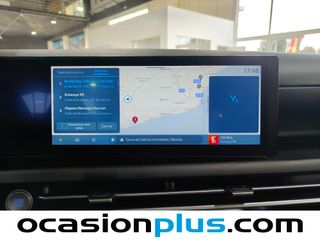 Hyundai Tucson 1.6 T Maxx 118 kW (160 CV)