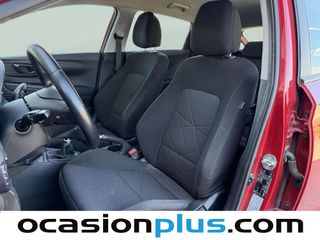 Hyundai Bayon 1.2 MPI Maxx 62 kW (84 CV)