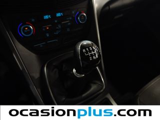 Ford Kuga 1.5 TDCI S&S Business 4x2 88 kW (120 CV)