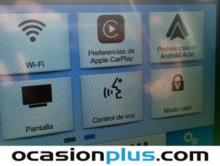 Ford Kuga 1.5 TDCI S&S Business 4x2 88 kW (120 CV)