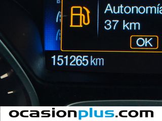Ford Kuga 1.5 TDCI S&S Business 4x2 88 kW (120 CV)