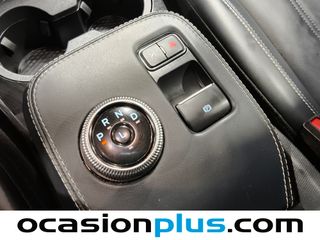 Ford Mustang Mach-E Batería 75.7Kwh 198 kW (269 CV)