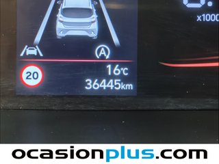 Hyundai i10 1.0 Klass 47 kW (63 CV)