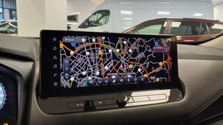 NISSAN Qashqai Qashqai MHEV N-Connecta 2021