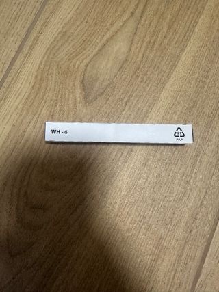 Balda Ikea Komplement Blanca 1m