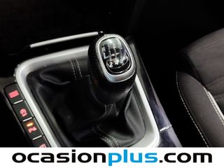 Kia Ceed 1.6 MHEV GT Line 100 kW (136 CV)