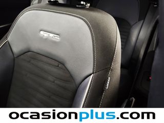 Kia Ceed 1.6 MHEV GT Line 100 kW (136 CV)