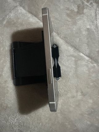 iPhone 12 mini 256GB bianco