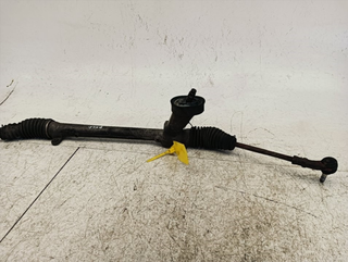 CREMALLERA DIRECCION VOLKSWAGEN POLO III BERLINA