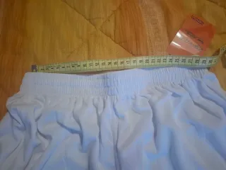 Pantaloncino e Calzettone Givova Taglia L