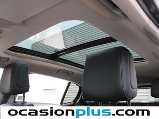 Citroen C5 Aircross PureTech 130 S&S Feel 96 kW (131 CV)