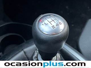 Citroen C4 Picasso BlueHDi 150 Feel 110 kW (150 CV)