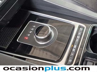 Jaguar F-PACE 3.0L V6 S/C S AWD Auto 280 kW (380 CV)