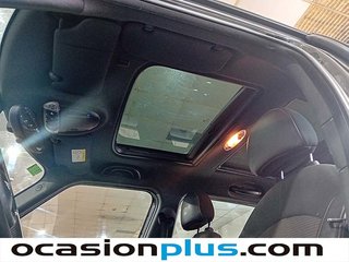 MINI MINI Countryman Cooper SD 105 kW (143 CV)