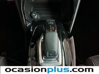 Peugeot 2008 BlueHDi 130 S&S GT EAT8 96 kW (130 CV)