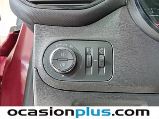 Opel Crossland X 1.2 Opel 2020 81 kW (110 CV)