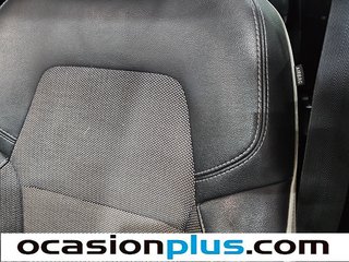 Renault Captur Zen E-TECH Híbrido enchufable 118 kW (160 CV)