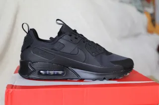 Zapatillas Nike Air Max 90 Drift Nuevas