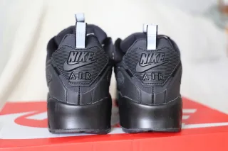 Zapatillas Nike Air Max 90 Drift Nuevas