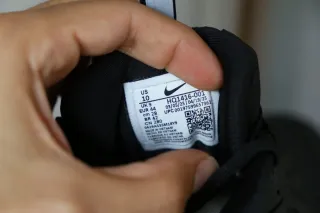 Zapatillas Nike Air Max 90 Drift Nuevas