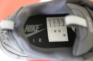 Zapatillas Nike Air Max 90 Drift Nuevas