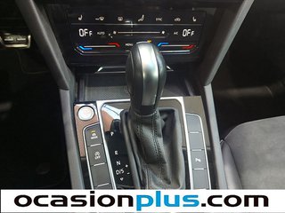 Volkswagen Arteon Shooting Brake Elegance 2.0 TDI 147 kW (200 CV) DSG