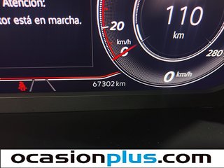Volkswagen Arteon Shooting Brake Elegance 2.0 TDI 147 kW (200 CV) DSG